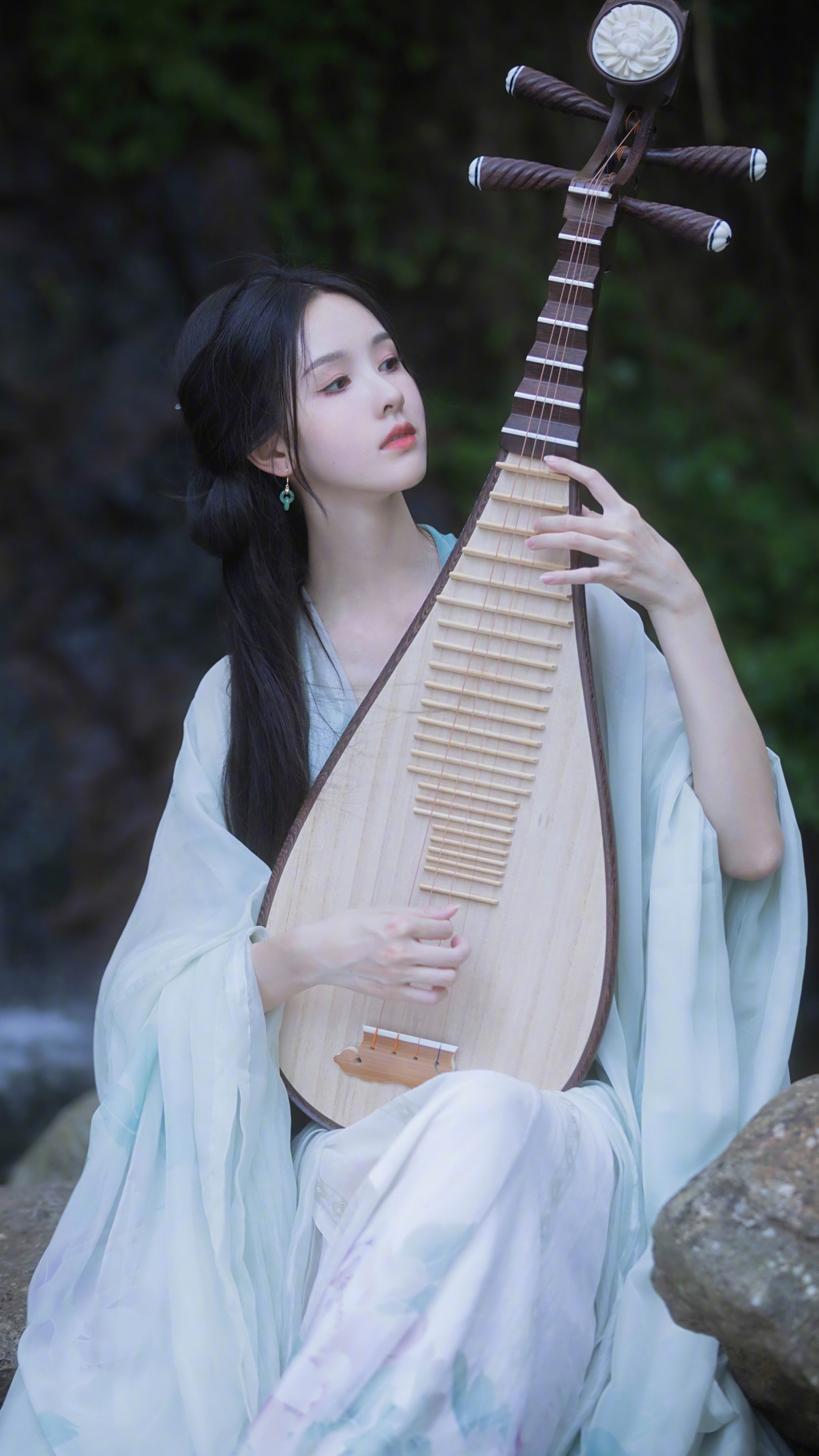 临江仙·梦后楼台高锁-4.jpg
