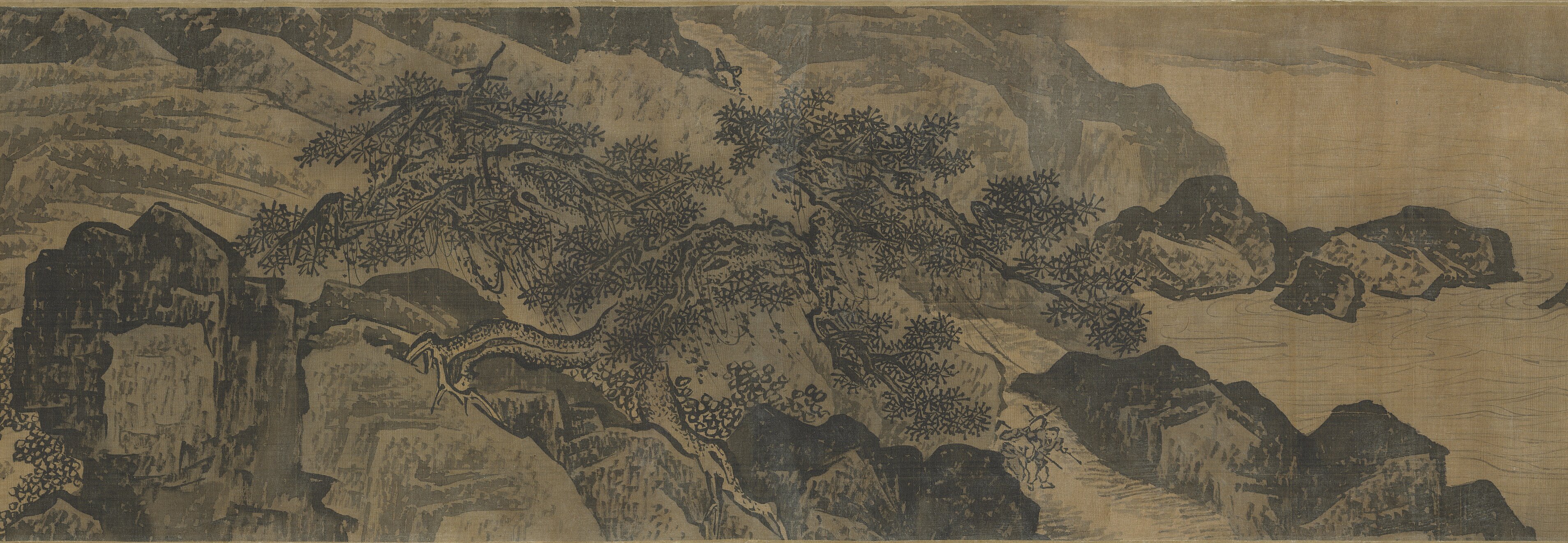 卜算子·我住长江头-4.jpg