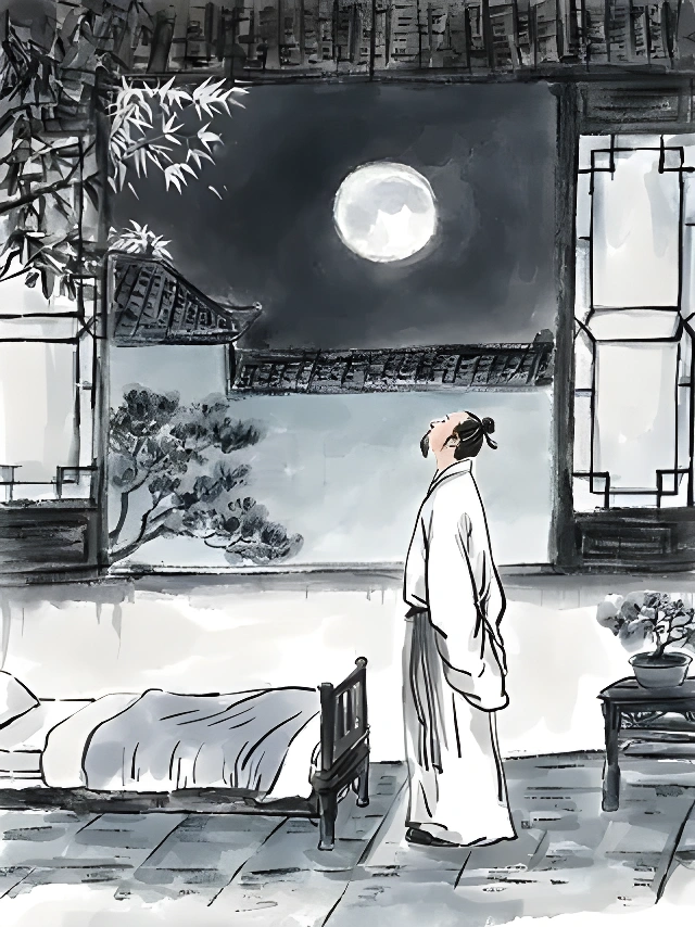 虞美人·春花秋月何时了-4.webp