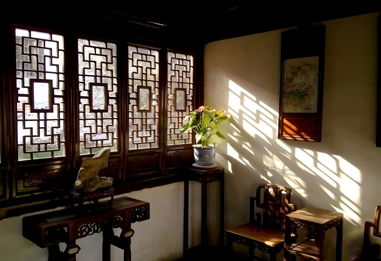 蝶恋花·阅尽天涯离别苦-3.jpg
